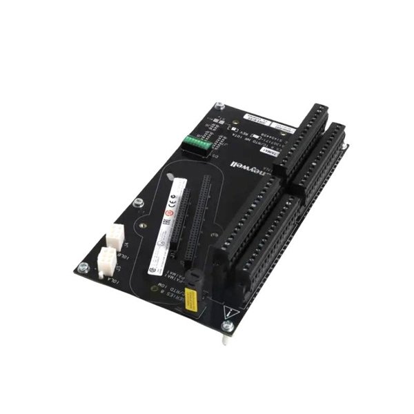 Honeywell 8C-TDODB1 51307151-175 Digital Output Module