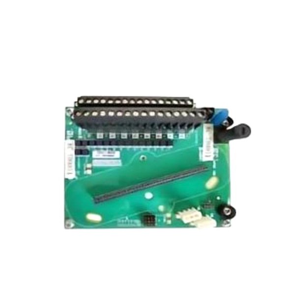 Honeywell 8C-TPOX01 51307022-175 PROFIBUS Gateway Module