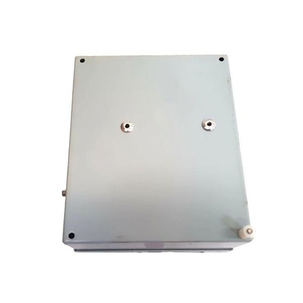 Honeywell 8U-BXCB20-CN 51307039-100 Breaker Box Module Assembly