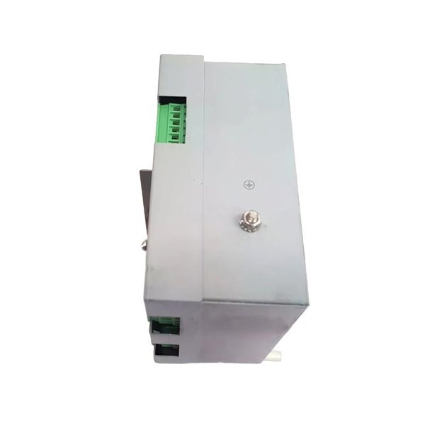 Honeywell 8U-BXCB20-CN 51307039-100 Breaker Box Module Assembly