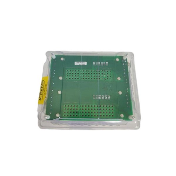 Honeywell 8U-PWCNTA 51307038-100 Power Control Module