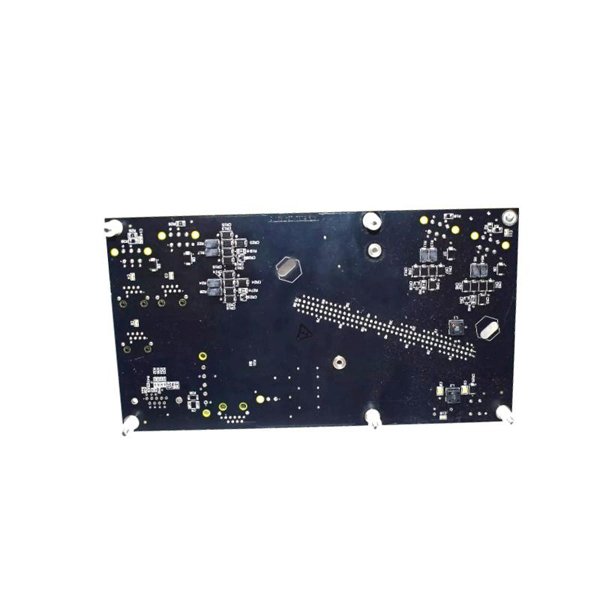 Honeywell 8U-TCNTA1 I/O Termination Assembly