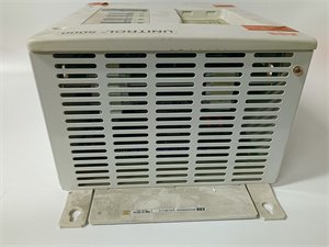 ABB UNS4881b,V4 3BHE009949R0004 Numerical Protection and Control Unit