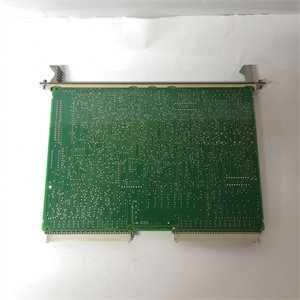 ABB GDB021BE01 HIEE300766R0001 Industrial Gate Control Unit