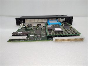 General Electric IC697BEM721 Profibus-DP Master/Slave Communication