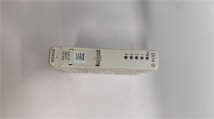 ABB DO910 Digital Output Module