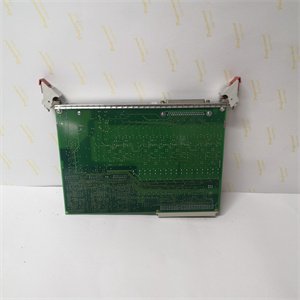 ABB PFSK151 3BSE018876R1 Digital Signal Processing Module