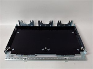 General Electric IS230TNRLH1B Relay Output Module