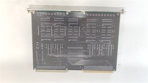 AMAT 0100-71278 VME Communication Interface Module