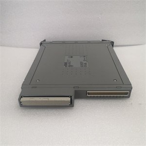 ICS Triplex T9193 Safety Controller