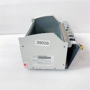 ABB PM803F 3BDH000530R1 PLC module