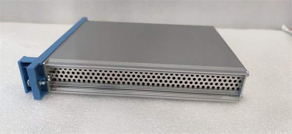 Honeywell FX-USI-0002 Advanced universal safety interface module