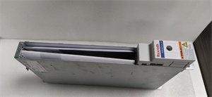 Rexroth HMD01.1N-W0020-A-07-NNNN Double-Axis Inverter