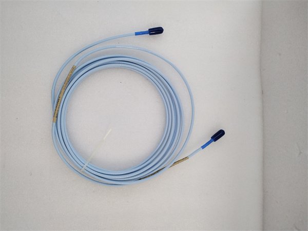 Bently Nevada 330130-045-00-00 Proximity probe