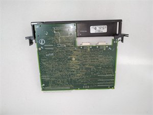 General Electric IC697BEM721 Profibus-DP Master/Slave Communication