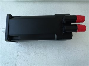 Kollmorgen 6SM57M-3.000 Frameless Torque Motor