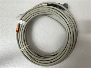 ABB 3BSE018741R15 Digital Input Module