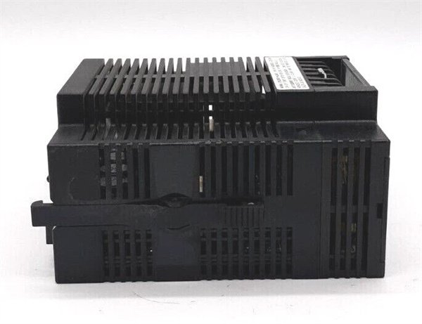 General Electric IC693PWR330F Industrial Power Supply Module
