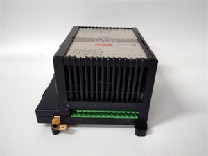 ABB 07EA90-SI Thermal-Magnetic Circuit Breaker