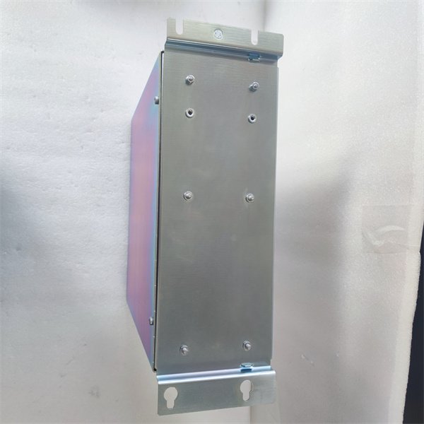 ABB DCF506-0140-51 DC Drive Power Converter Module
