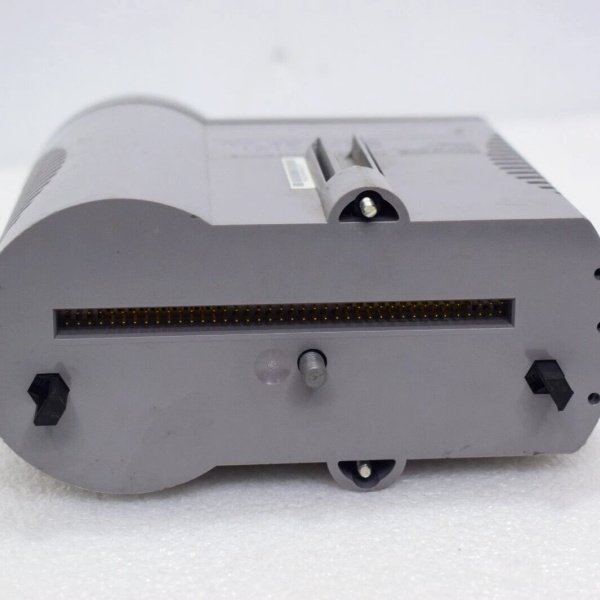 Honeywell CC-PFB801 High-Speed Communication Interface