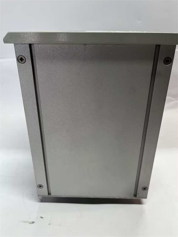 ABB SYN5202-0271 synchronization controller