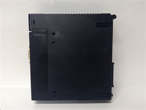 GE Fanuc IC693DNM200 Digital Input Module