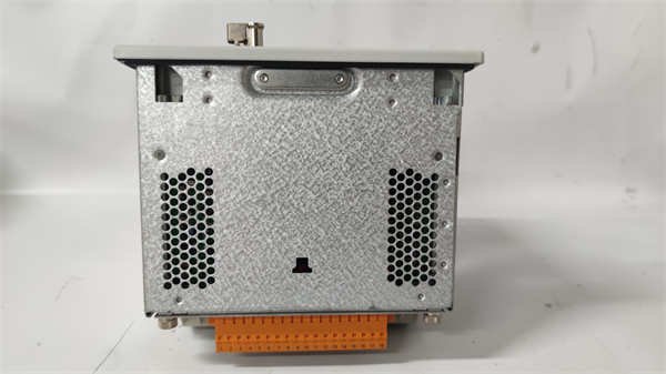 ABB REF615E_E HBFEAEAGABCCANC11E Digital Feeder Protection Relay