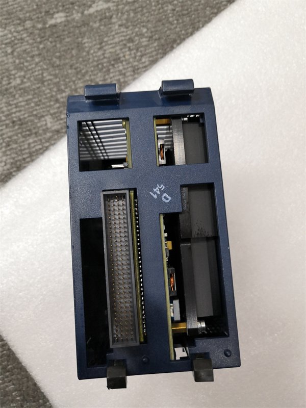 General Electric IC695CRU320-BB Programmable Automation Controller