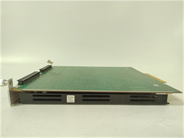 METSO IOP302 1-Channel Analog Input Module