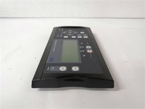 DEIF DU-2/MKIII Decentralized Control Unit