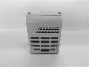 Westinghouse 1C31124G01 Digital Input/Output Module