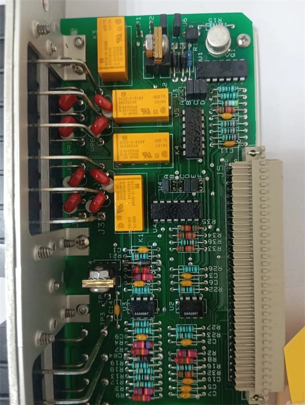 Bently Nevada 84152-01 Proximity Probe Calibration Tool