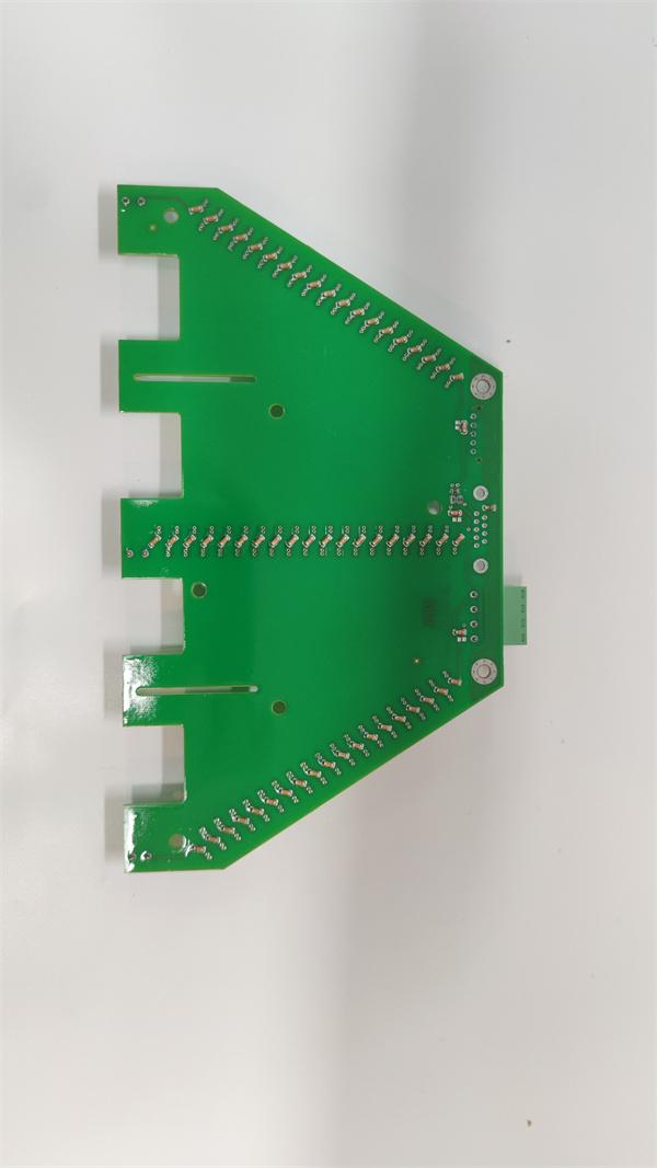 ABB 3BHE032285R0101 Thyristor module