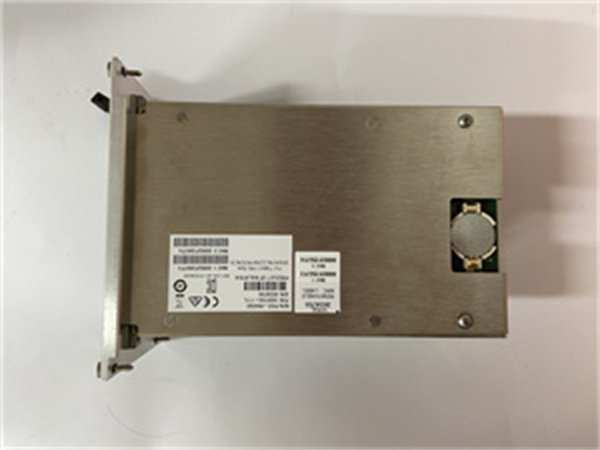 NI PXIE-8840 PXI Express Real-Time Controller
