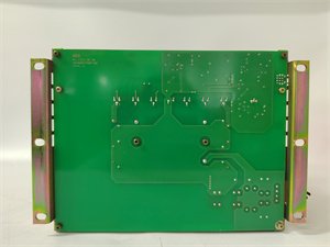 ABB KUC711AE01 3BHB004661R0001 digital input module