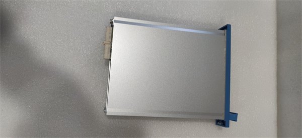 Honeywell FE-USI-0002 Universal safety interface module