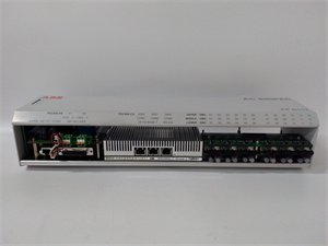 ABB PPD113B01-10-150000 3BHE023784R1023 Digital I/O Module