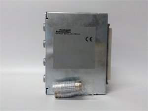 ICS Triplex T8312 - 4 TMR Expander Interface Adapter