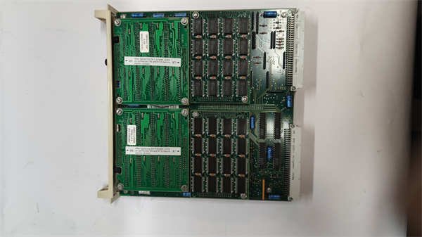 ABB DSPC174 3BSE005461R1 Programmable Logic Controller Module