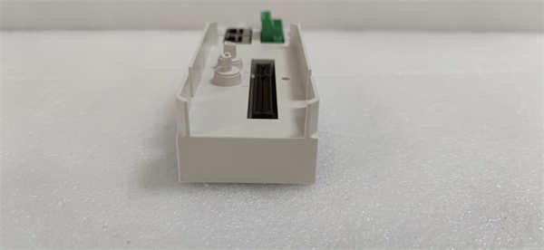 ABB MB805–Fieldbus Communication Module