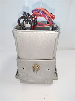 Honeywell M9494F1003 Modutrol Fire Rate Motor