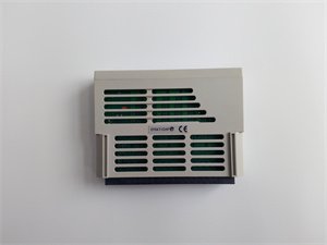 Emerson 1C31116G04 high-density workhorse DI module