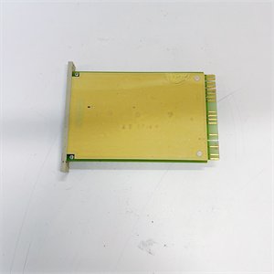 ABB P3EA HENF315216R1