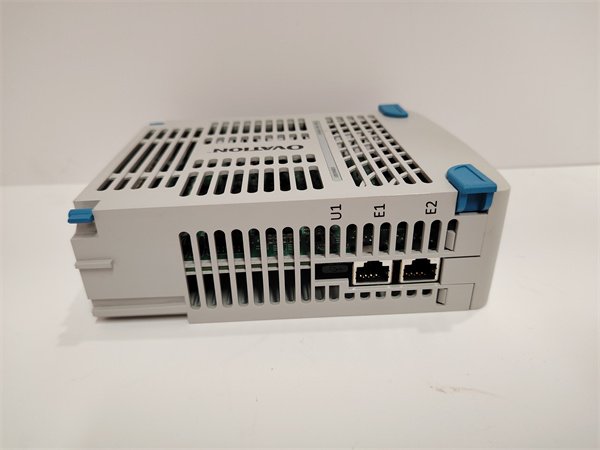 Westinghouse 5X00453G01 I/O Interface Module