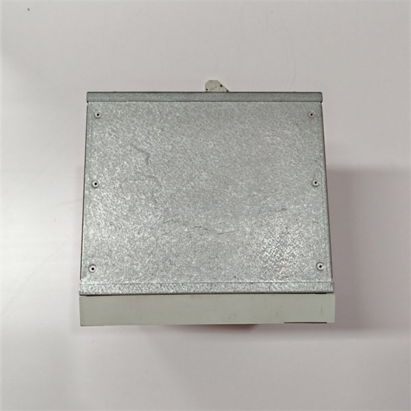 ABB REC650 1MRK008514-AA Motor Soft Starter