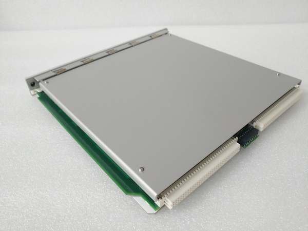 Bently Nevada 3500/42-09-00-00 176449-02 Dual-Channel Seismic Monitor