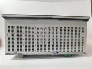 ABB RET670 1MRK004816-AC digital protection and control relay