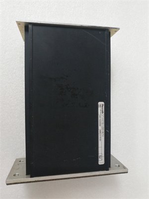 Rexroth REXRTOH VT-HNC100-1-23/W-08-P-0 R00958999 Digital Axis Controller