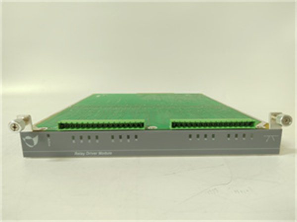 METSO IOP353 Mid-Range Digital Pressure Differential (DP) Transmitter